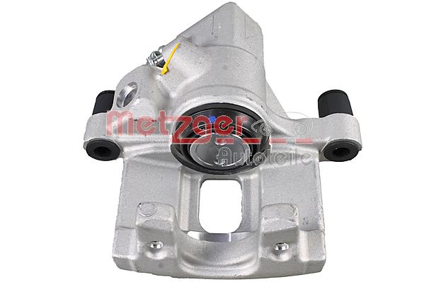 METZGER 6261130 GREENPARTS Bremssattel